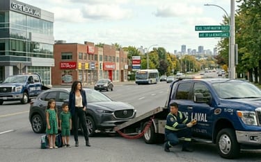 towing-laval-service-de-remorquage-pour-suv