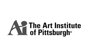 The Art Institute Of Pittsburgh