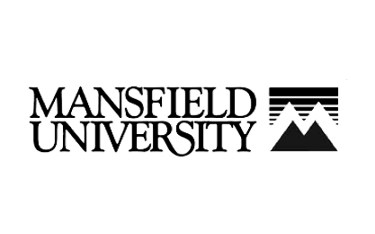 Mansfield University