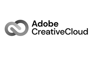Adobe Creative Cloud