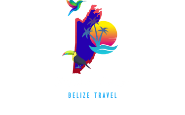 Chance and Hemans Logo