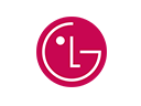 LG Rotary