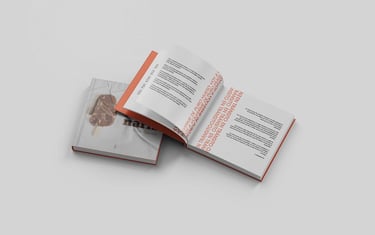 Libros de poesía y teatro editados por Editorial Contraforma. Cada  propuesta ha de tener su identidad