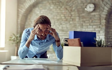 energeticien magnetiseur à nantes apaiser le stress