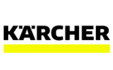 Karcher cleaning tools machines and equipment for home owners and commercial users.