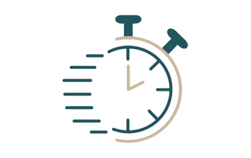 Logo reactivité