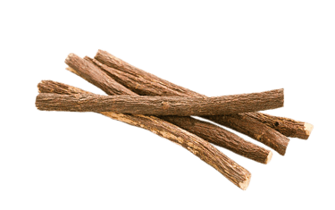 licorice