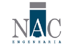nac engenharia