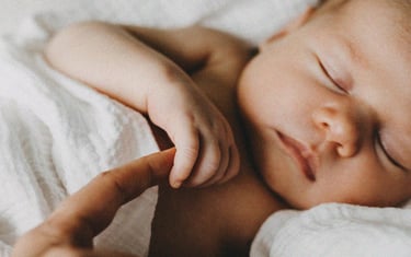 accompagnement-post-partum