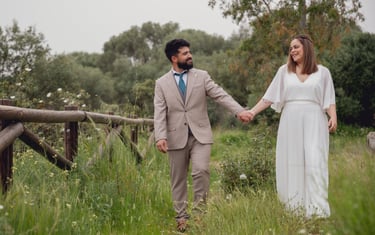 fotógrafo de boda en Extremadura. Fotografía Extremadura. Fotógrafo en Extremadura.