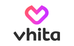 Vhita Suplementos Oficial
