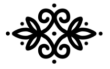 icone les vilaines tattoo shop