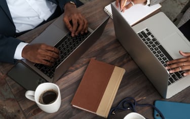 Expertise immobilière