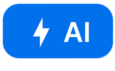 AI logo