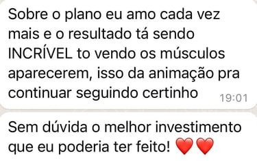 Casalpro clinipro Paula Pires Nutricionista Florianopolis