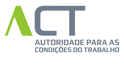 ACT (Autoridade para as Condições do Trabalho)