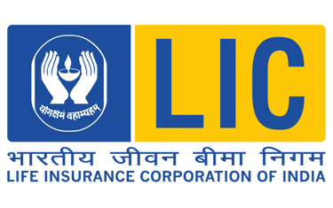 LIC logo