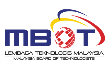 MBOT