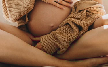 accompagnement-grossesse