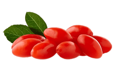 goji berry