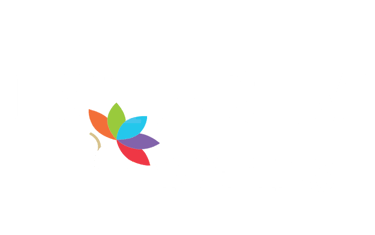 Conseils Travail temporaire France Etranger