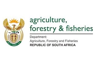 daff logo
