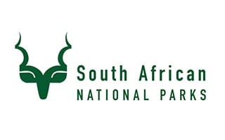 sanparks logo