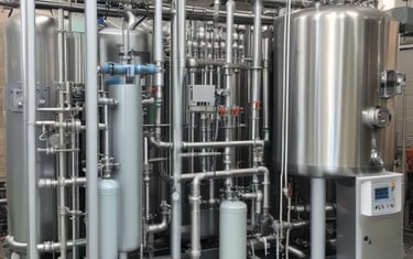 Bright living room with modern inventory