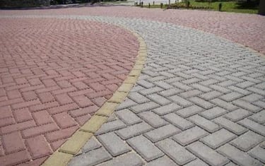 Fabrica de Piso intertravado perto de mim