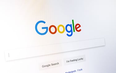 Campagnes search