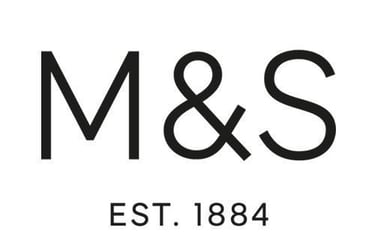 Marks and Spencer