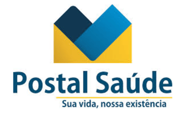 Plano de saúde postal saúde