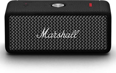 marshall emberton ii