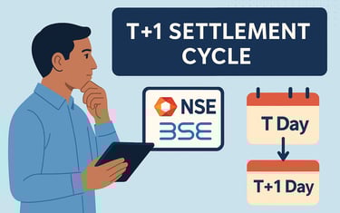 what-is-t-1-settlement-stock-market-help