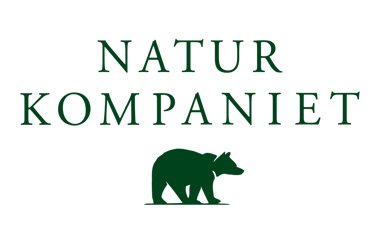 naturekompaniet logo