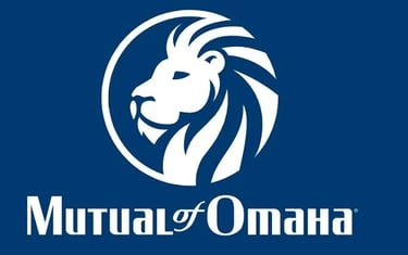 Mutual of Omaha