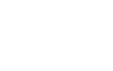 We Make Movies Winner: Make Your Feature Competition