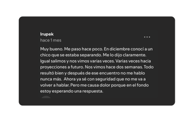 Comentarios de oyentes  podcast Psipuntodeacuerdo: reflexiones, agradecimientos y experiencias