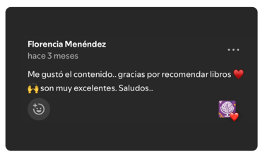 Comentarios de oyentes  podcast Psipuntodeacuerdo: reflexiones, agradecimientos y experiencias