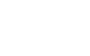 logo G10 cont