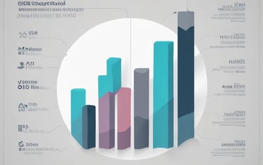 black corded electronic device