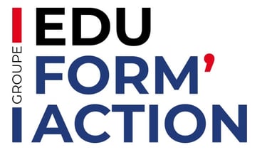 Eduformation