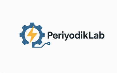 antalya periyodik kontrol