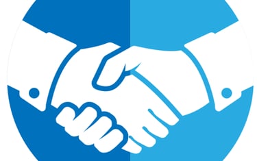 Logo compromisso