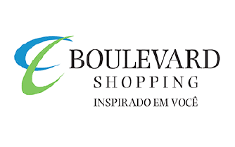 boulevard shopping