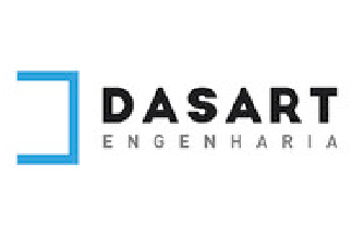 dasart engenharia