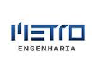 metro engenharia