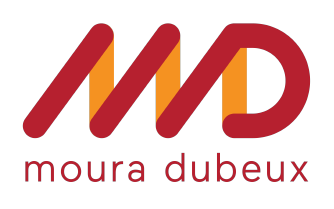 Moura Dubeux