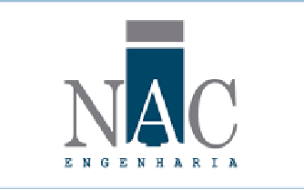 nac engenharia