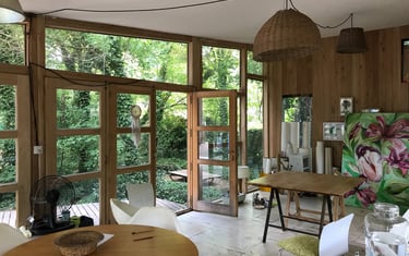 madretierra atelier canning